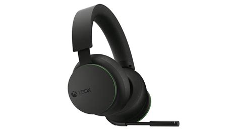 The Xbox Wireless Headset Is Back On Sale for $49 - IGN