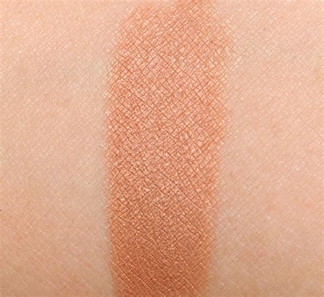 Bobbi Brown Sand Dune Long-Wear Cream Shadow Stick Review, Photos, Swatches