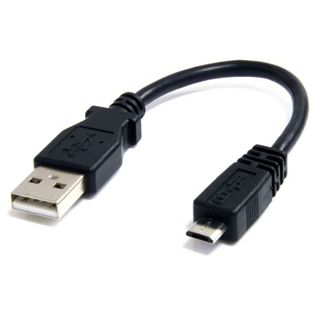 Where to buy a Micro-USB cable in Glasgow? : r/glasgow