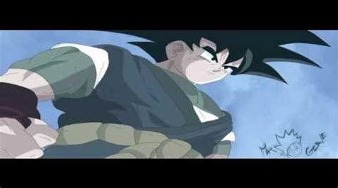 Video - Dragonball Absalon | Ultra Dragon Ball Wiki | Fandom powered by Wikia