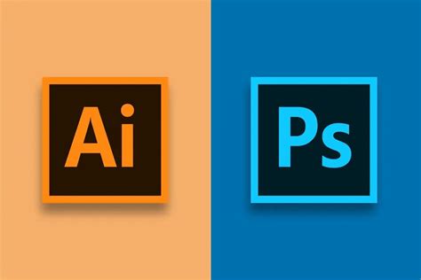 Adobe Photoshop vs. Illustrator - Astropad