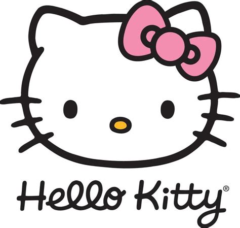 Hello kitty themes, Hello kitty, Hello kitty art