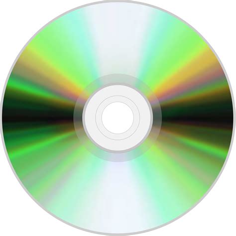 Compact Disc | Compact disc, Compact discs, Video cd