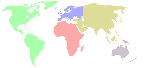 File:Four continents.png - Wikipedia