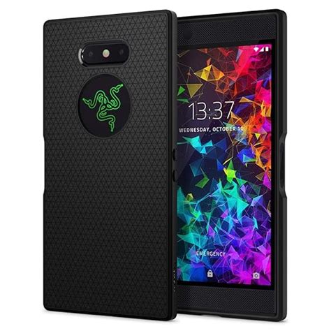 Razer Insider | Forum - Razer Phone 2 Case outside of Razer