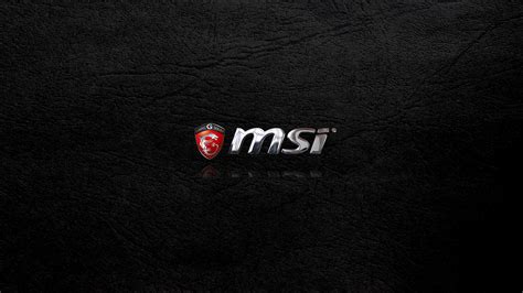 Msi Gaming Wallpaper 1080p