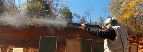 Shotgun Training 101 | Drills, Tips and Tricks | The Shooter's Log