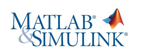 Simulink Logo - LogoDix