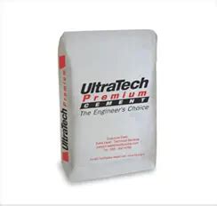 Portland Blast Furnace Slag Cement: Uses and Advantages | UltraTech