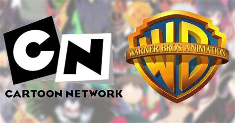 Cartoon Network to Co-Produce Original Anime with Warner Bros Animation