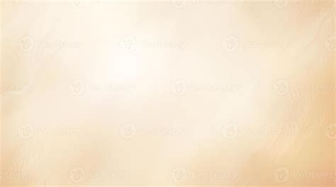 Pastel Warm White Texture Background 22333469 Stock Photo at Vecteezy