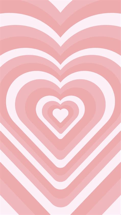 heart pink wallpaper | Pink wallpaper heart, Phone wallpaper pink, Pink wallpaper