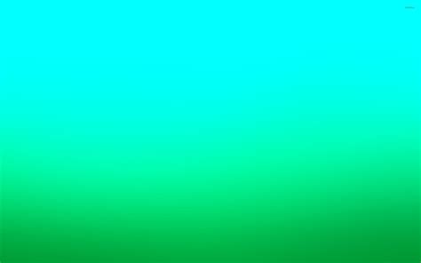 Green Gradient Wallpapers - Wallpaper Cave