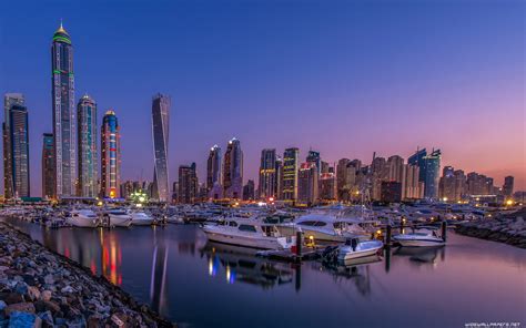 🔥 [100+] Dubai 4K Wallpapers | WallpaperSafari