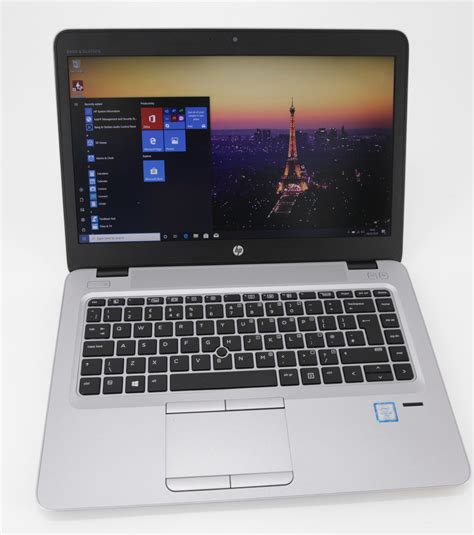 Laptop Hp Core I5 Gen 8 Generation costco 12gb nvme sdram - misterdudu.com