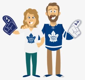 Toronto Maple Leafs Logo [nhl] Vector Eps Free Download, - Toronto Maple Leafs Logo 2018 , Free ...