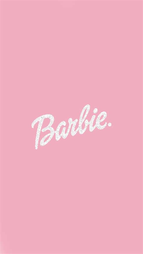 Glitter barbie, barbie aesthetic HD phone wallpaper | Pxfuel