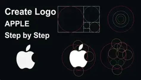 Apple Logo Font - The Essential Explained