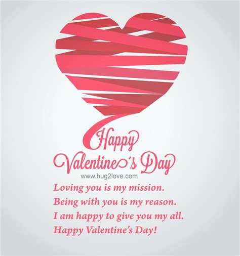 The 20 Best Ideas for First Valentines Day Quotes - Best Recipes Ideas and Collections