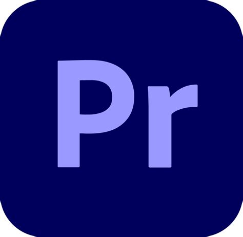 Adobe Premiere Pro - Wikipedia