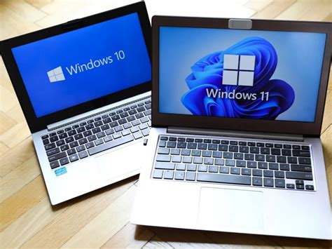 Aggiornamenti di settembre disponibili per Windows 10 e Windows 11