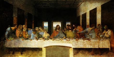 last-supper da-vinci sunglass by RaptorRamses on DeviantArt