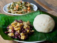 40 Best Burundi Food, Travel and Culture ideas | burundi, authentic recipes, great lakes region