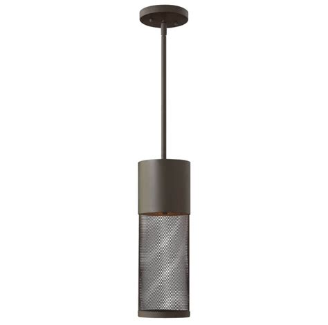 The 15 Best Collection of Mid Century Modern Outdoor Pendant Lighting