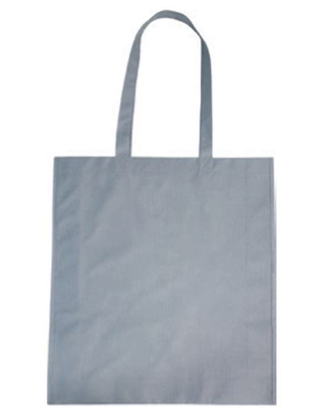 Budget Tote Bag,Cheap Promotional Tote Bags,Cheap tote bag,Cheap totes