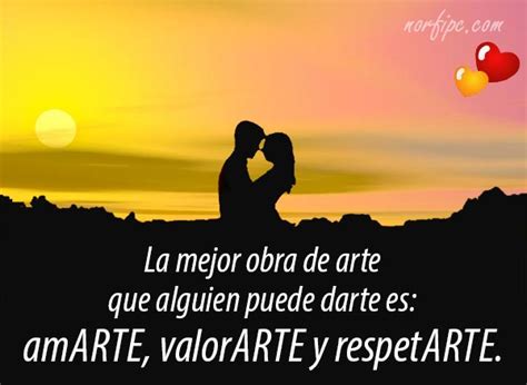 Frases De La Realidad De La Vida Y El Amor - Marcus Reid