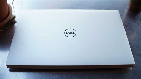 Dell XPS 16 review: Performance nearly smothered in costly style | PCWorld