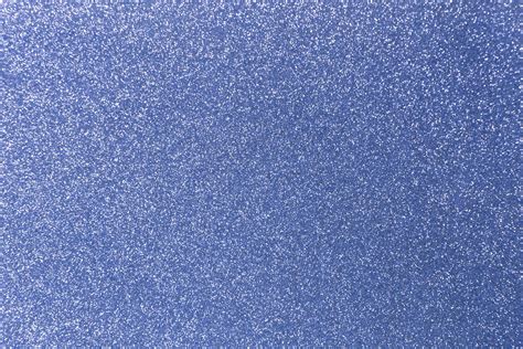 Blue glitter texture background 2901713 Stock Photo at Vecteezy