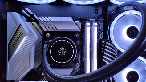 Are graphics cards and other gaming PC components becoming too expensive? - Game Freaks 365