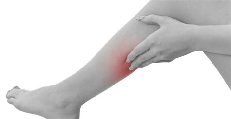 Metabolic Bone Diseases: Causes, Symptoms, Risk Factors and Treatment Options - Arthritis ...