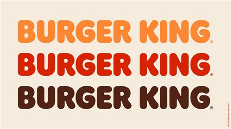 burger_king_rebrand_graphic_design_itsnicetha.width-1440_5wRc7cQpE6U3BQcV - Publicitários Criativos