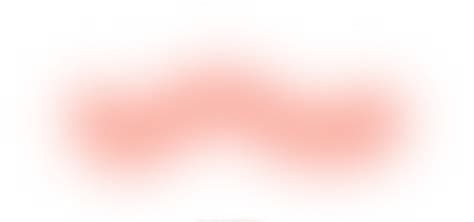 Download HD #blush #kawaii #cute #edit #overlay #png - Kawaii Blush Png Transparent PNG Image ...