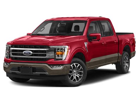 Download 2021 Ford F150 Platinum Rapid Red Gif - Wallpaper Zoo