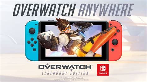 Overwatch lag switch - sapjeled