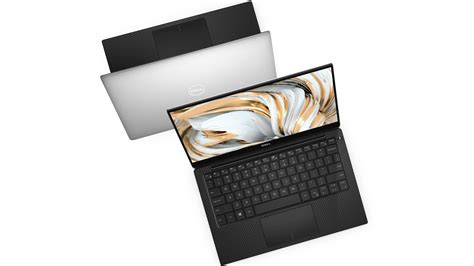 Dell XPS 13 (9305) Quietly Launched in Malaysia – More Affordable Model With 16:9 Screen From ...