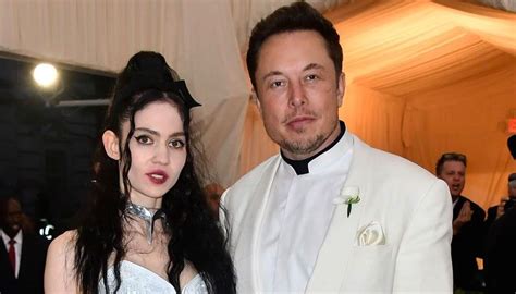 Elon Musk Age, Wife, Girlfriend, Children, Family, Biography » StarsUnfolded