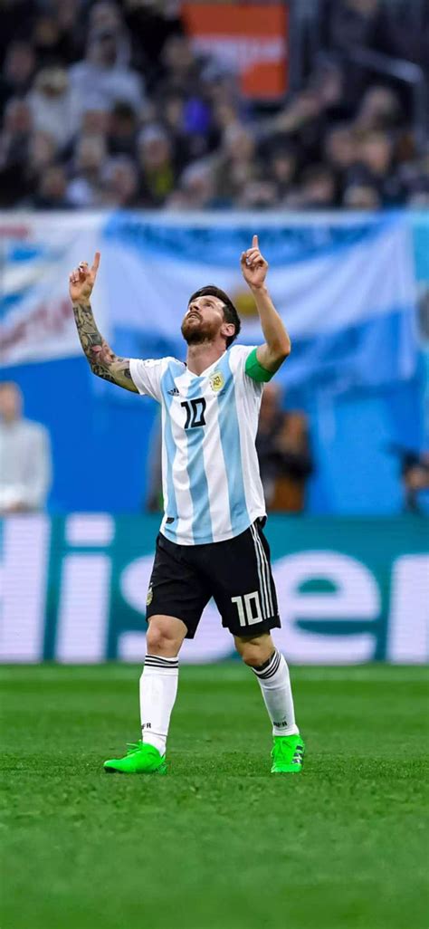 Lionel Messi, argentina, messi, HD phone wallpaper | Peakpx