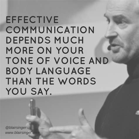 Communication Funny Leadership Quotes - ShortQuotes.cc