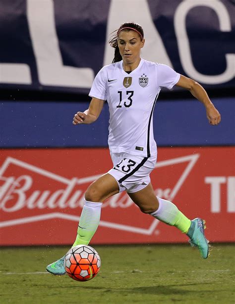 U.S. women's soccer players could boycott Olympics over pay dispute - Chicago Tribune