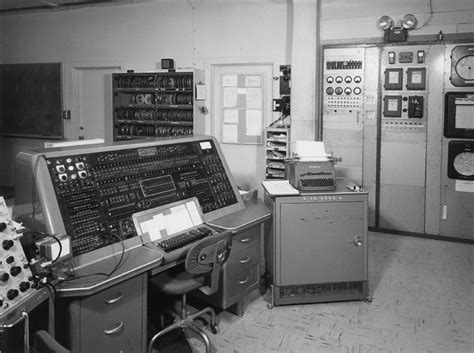 35 best images about Univac I on Pinterest | Ibm, Technology and Grace o'malley