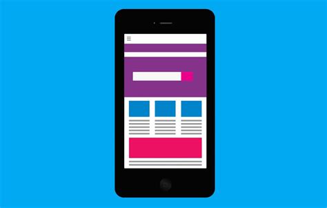 Why Your Design Needs to Be Mobile-First • ThematoSoup