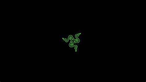 #Razer PC Master Race PC gaming #2K #wallpaper #hdwallpaper #desktop Pc Backgrounds Hd, 4k ...