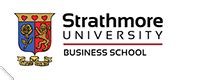 Home - Strathmore University Business School