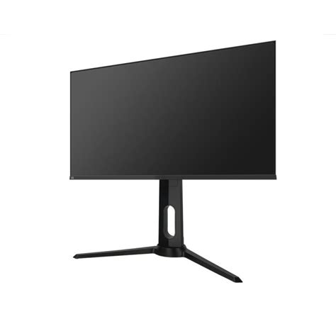 144hz 27 Inch 2K 2560*1440 QHD Gaming Desktop Monitor With DP Port