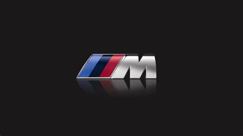 BMW Logo HD Wallpaper - WallpaperSafari