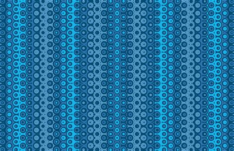 Seamless geometric circle colorful fabric pattern 28560299 Vector Art at Vecteezy